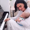 Baby Shakti