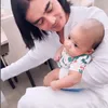 Baby Shakti