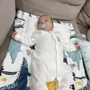 Baby Shakti