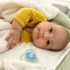 Baby Shakti