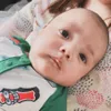 Baby Shakti
