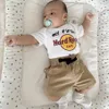 Baby Shakti