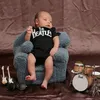 Baby Shakti