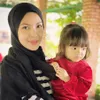 Ratna Galih
