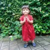 Ratna Galih