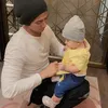 Rizki DA Nadya Mustika