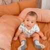 Anak Zaskia Sungkar