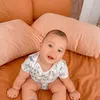 Anak Zaskia Sungkar