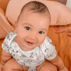 Anak Zaskia Sungkar
