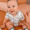 Anak Zaskia Sungkar