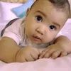 Baby Ukkasya Liburan Bareng Zaskia Sungkar dan Irwansyah