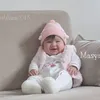 Anak Siti Liza