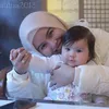 Anak Siti Liza
