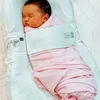 Baby Zeya Anak Tengku Dewi Putri &amp; Andrew Andika