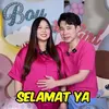 Sisca Kohl - Jess No Limit