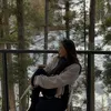Jessica Mila