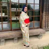 kartika putri, babymoon kartika putri