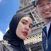 Kartika Putri hamil