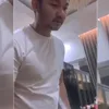 Istri Angga Wijaya Hamil