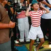 Bilqis anak Ayu Ting Ting