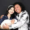 Marshel Widianto