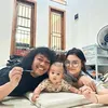 Marshel Widianto