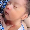 Marshel Widianto
