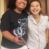 Marshel Widianto