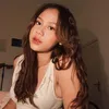 Nadin Amizah Lulus Kuliah