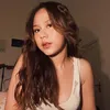 Nadin Amizah Lulus Kuliah