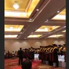 wisuda artis, nikita willy wisuda