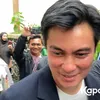Baim Wong &amp; Paula Verhoeven sidang cerai