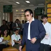 Baim Wong