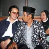 Baim Wong