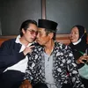 Baim Wong
