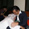 Baim Wong