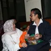 Baim Wong
