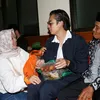 Baim Wong