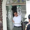 Baim Wong
