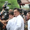 Baim Wong