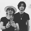balian anak andy rif