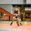 balian anak andy rif