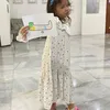Balint dan Numa Anak Mona Ratuliu Mengaji