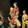 bambang pamungkas dan istri