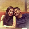 bambang pamungkas dan istri
