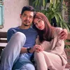 bambang pamungkas dan istri