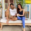 bambang pamungkas dan istri