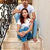 bambang pamungkas dan istri