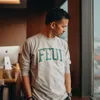 lulu tobing, lulu tobing menikah, berita lulu tobing