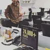 lulu tobing, lulu tobing menikah, berita lulu tobing